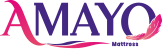 amayo-logo